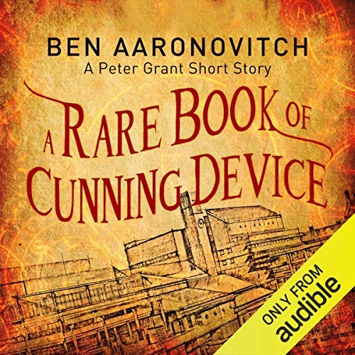 a Rare Book Of Cunning Device
